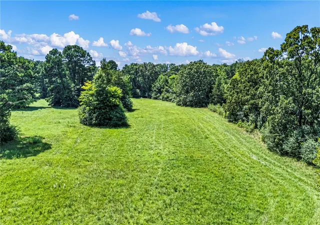 Homes for sale in Danville, AR | Hwy 154 And Hwy 28, Danville, AR 72833 | MLS# 1356528