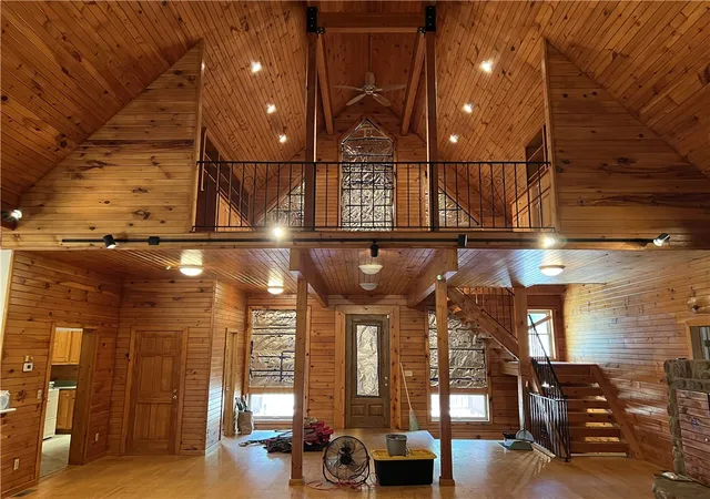 5th image of 510 Nc 6464, Vendor, AR 72683 | MLS# 1356537