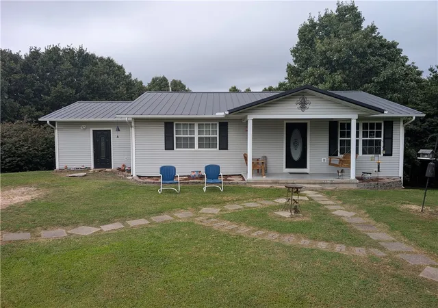 2nd image of 5101 Chestnut Ln, Harrison, AR 72601 | MLS# 1356534