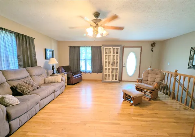 3rd image of 5101 Chestnut Ln, Harrison, AR 72601 | MLS# 1356534