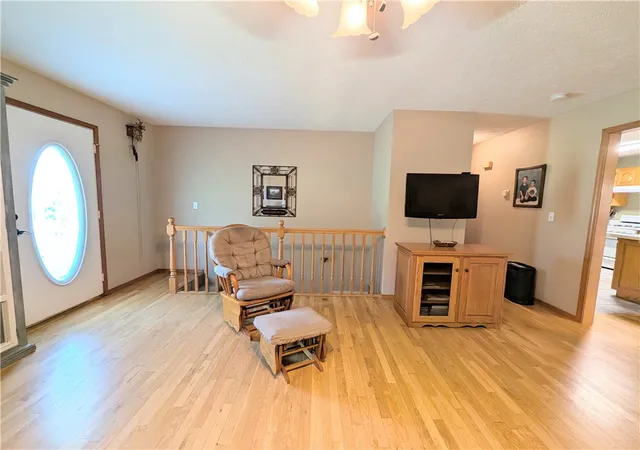 4th image of 5101 Chestnut Ln, Harrison, AR 72601 | MLS# 1356534