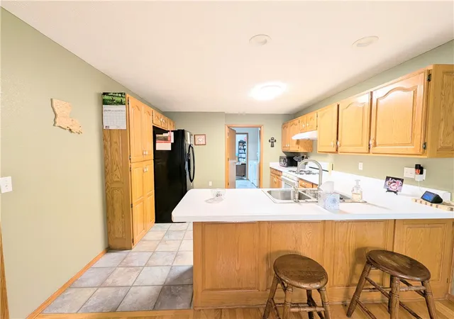 5th image of 5101 Chestnut Ln, Harrison, AR 72601 | MLS# 1356534