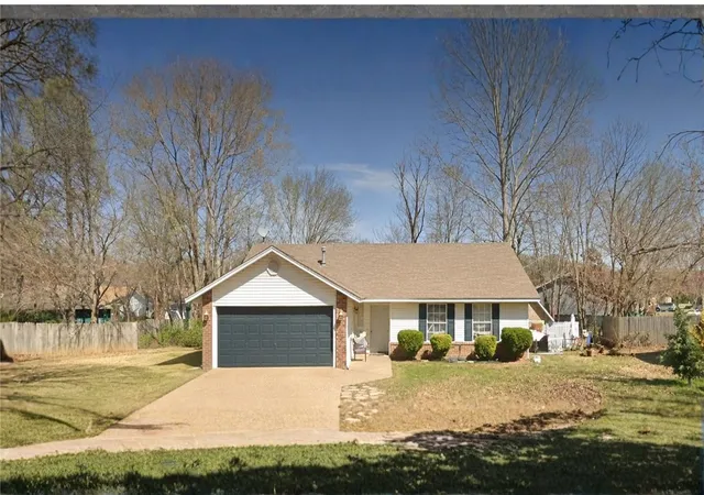 1st image of 1362 Flint Ave, Fayetteville, AR 72704 | MLS# 1356540