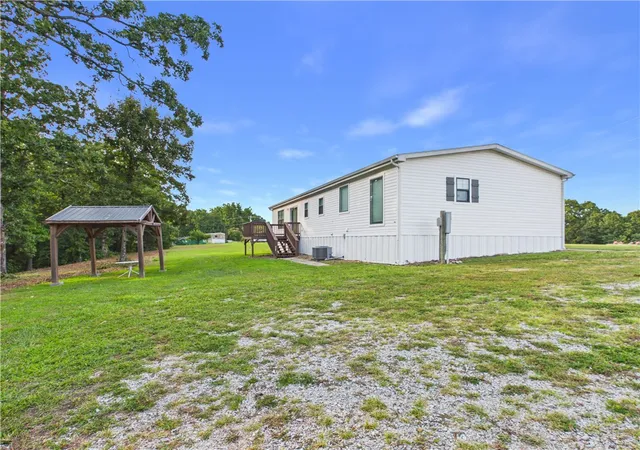 46th image of 7689 Pine Meadows Dr, Omaha, AR 72662 | MLS# 1356373