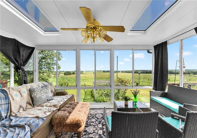 2nd image of 102 Jenkins Rd, Prairie Grove, AR 72753 | MLS# 1356557