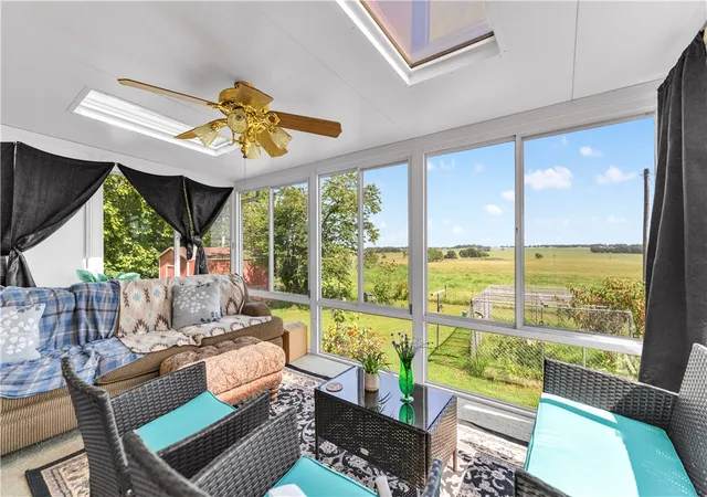 3rd image of 102 Jenkins Rd, Prairie Grove, AR 72753 | MLS# 1356557