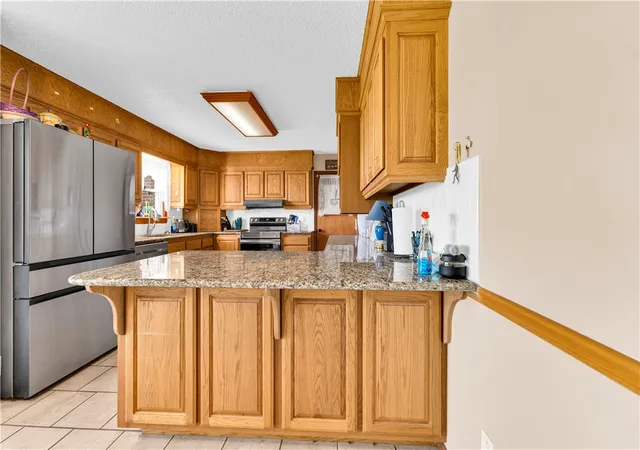 5th image of 102 Jenkins Rd, Prairie Grove, AR 72753 | MLS# 1356557