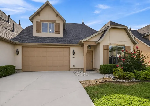 1st image of 1605 Park St, Lowell, AR 72745 | MLS# 1356544