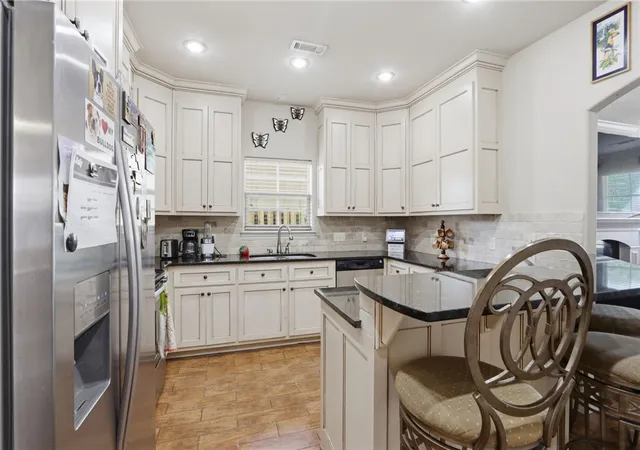 5th image of 1605 Park St, Lowell, AR 72745 | MLS# 1356544