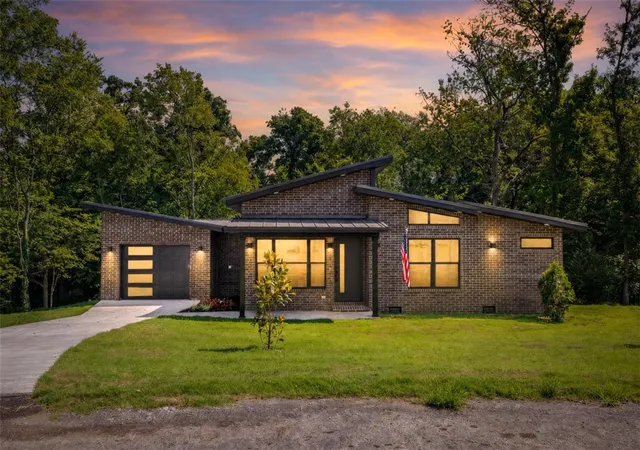 Homes for sale in Bella Vista, AR | 5 Briscoe Pl, Bella Vista, AR 72715 | MLS# 1356546