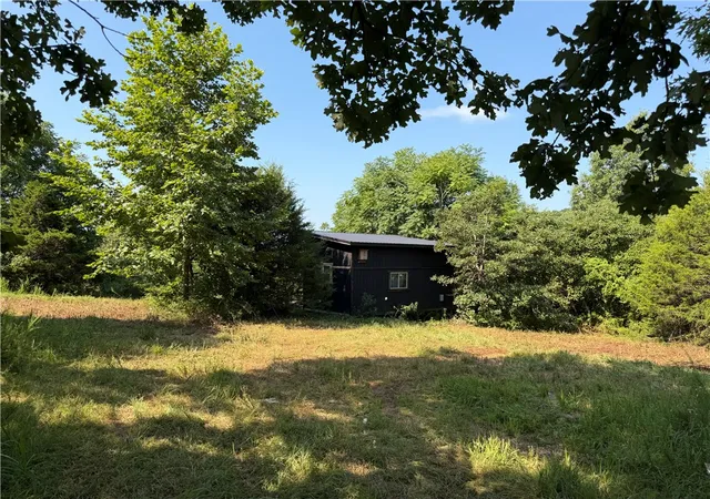 2nd image of 302 Nc 3421, Marble Falls, AR 72648 | MLS# 1356524