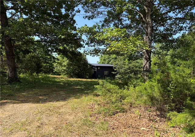 34th image of 302 Nc 3421, Marble Falls, AR 72648 | MLS# 1356524