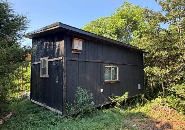 5th image of 302 Nc 3421, Marble Falls, AR 72648 | MLS# 1356524