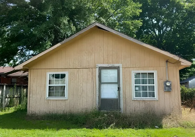 image of 217 State Hwy 10, Havana, AR 72842 | MLS# 1356535