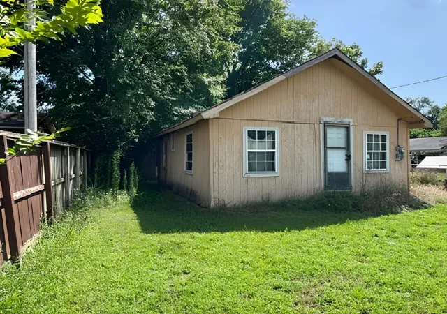 2nd image of 217 State Hwy 10, Havana, AR 72842 | MLS# 1356535