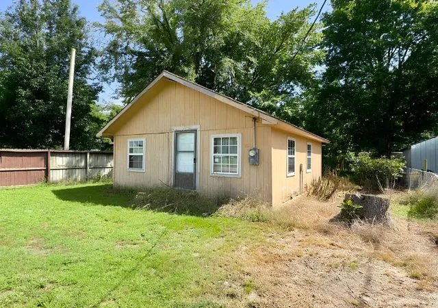 image of 217 State Hwy 10, Havana, AR 72842 | MLS# 1356535