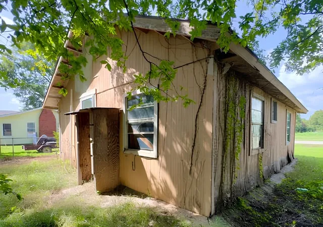 image of 217 State Hwy 10, Havana, AR 72842 | MLS# 1356535