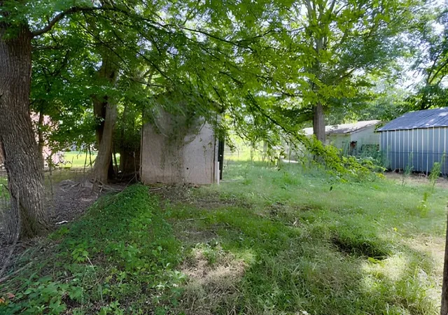 image of 217 State Hwy 10, Havana, AR 72842 | MLS# 1356535