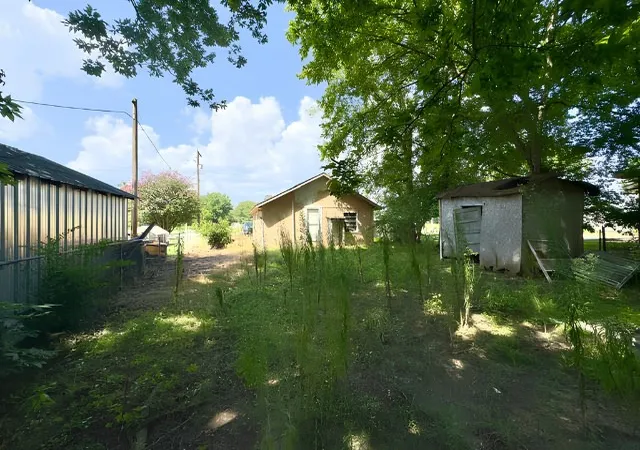 6th image of 217 State Hwy 10, Havana, AR 72842 | MLS# 1356535