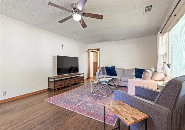 3rd image of 705 Shipley St, Springdale, AR 72764 | MLS# 1356286