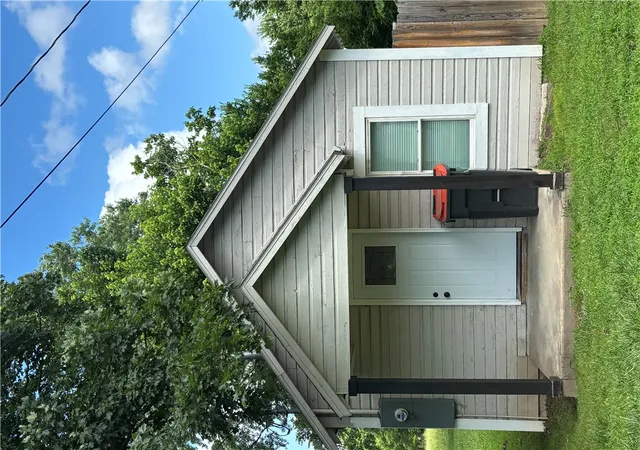 4th image of 302 & 304 N Main Ave, Lincoln, AR 72744 | MLS# 1356490