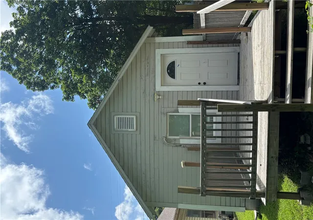 5th image of 302 & 304 N Main Ave, Lincoln, AR 72744 | MLS# 1356490