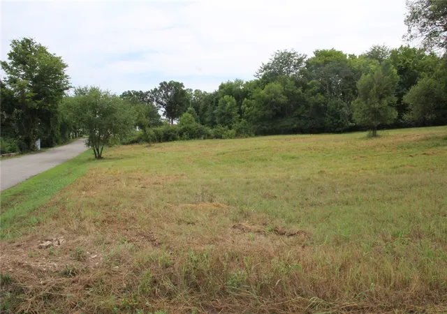 Land for sale at Lot 12 4th Street, Yellville, AR 72687 | MLS# 1356574