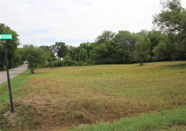 Photo 3 of Land for sale at Lot 12 4th Street, Yellville, AR 72687 | MLS# 1356574 | Listing updated on 2026-07-24