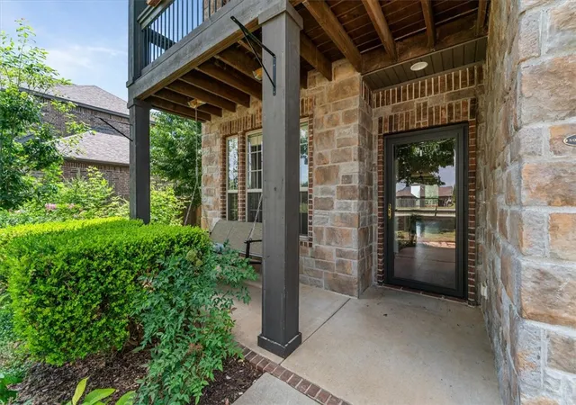 1st image of 1402 Gooseneck Ln, Cave Springs, AR 72718 | MLS# 1356013