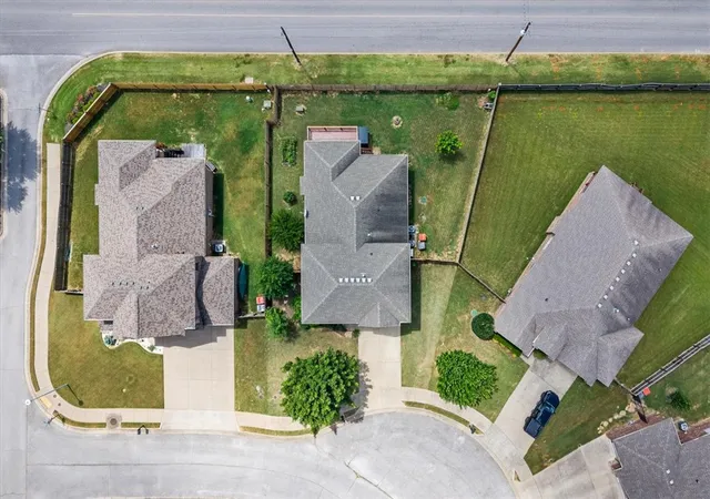 35th image of 1402 Gooseneck Ln, Cave Springs, AR 72718 | MLS# 1356013
