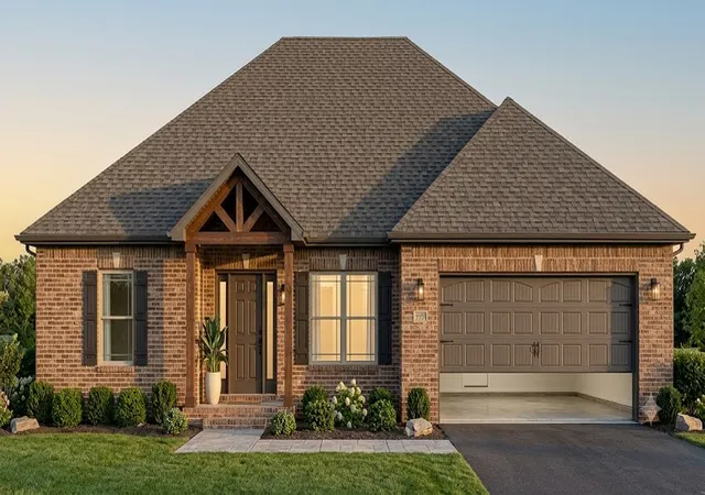1st image of 921 Mount Olive St, Siloam Springs, AR 72761 | MLS# 1356587