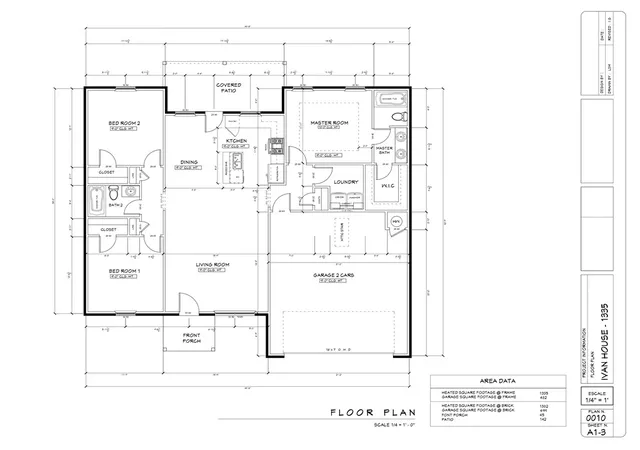 2nd image of 921 Mount Olive St, Siloam Springs, AR 72761 | MLS# 1356587