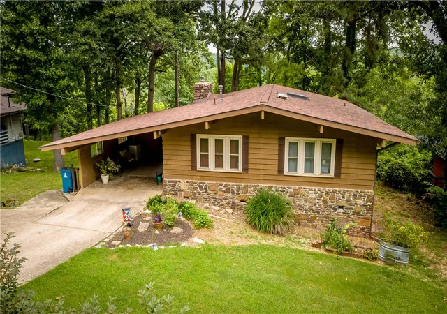 1st image of 63 Hope Dr, Bella Vista, AR 72715 | MLS# 1356561