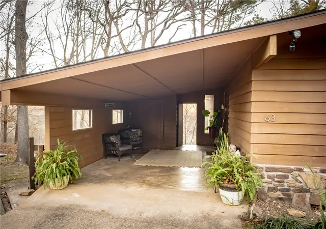 2nd image of 63 Hope Dr, Bella Vista, AR 72715 | MLS# 1356561