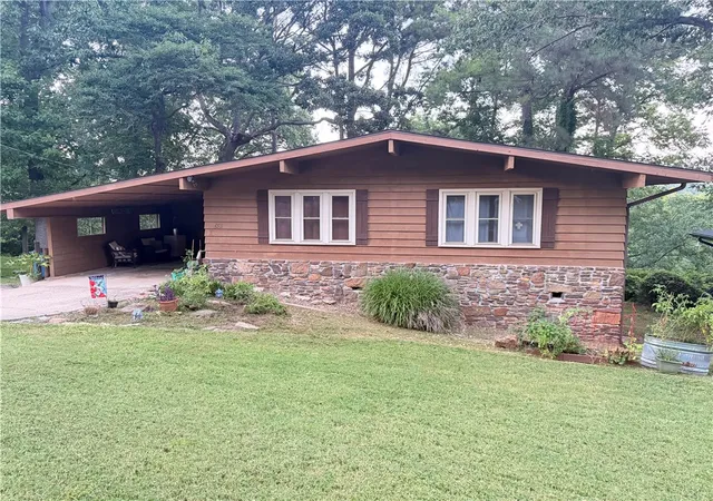 36th image of 63 Hope Dr, Bella Vista, AR 72715 | MLS# 1356561
