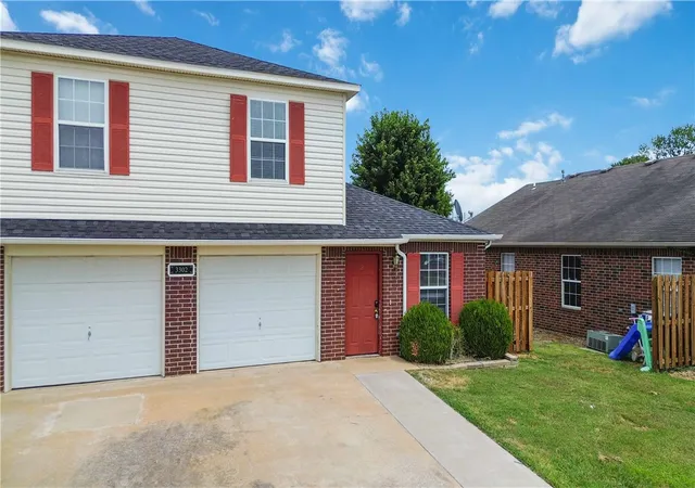 1st image of 3302 Sw Landau Ct, Bentonville, AR 72712 | MLS# 1356470