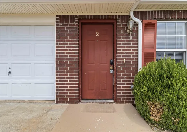 2nd image of 3302 Sw Landau Ct, Bentonville, AR 72712 | MLS# 1356470