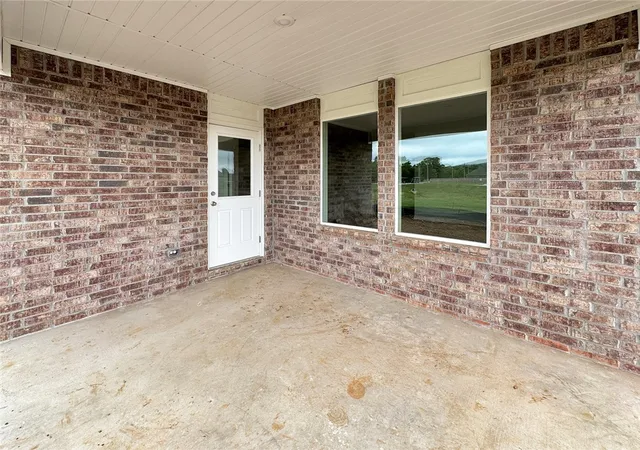 22nd image of 544 Oklahoma St, Farmington, AR 72730 | MLS# 1356590
