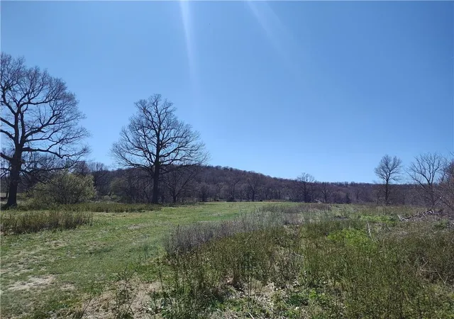 3rd image of 40Acres Hewitt Springs Rd, Springdale, AR 72764 | MLS# 1356505