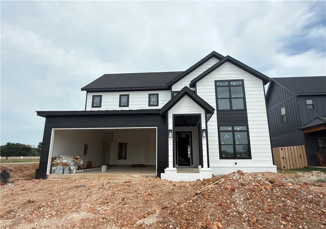1st image of 6103 S 41st St, Rogers, AR 72758 | MLS# 1356591