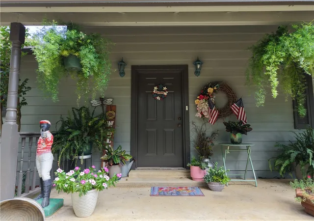 24th image of 100 Timberline Rd, Lamar, AR 72846 | MLS# 1356435