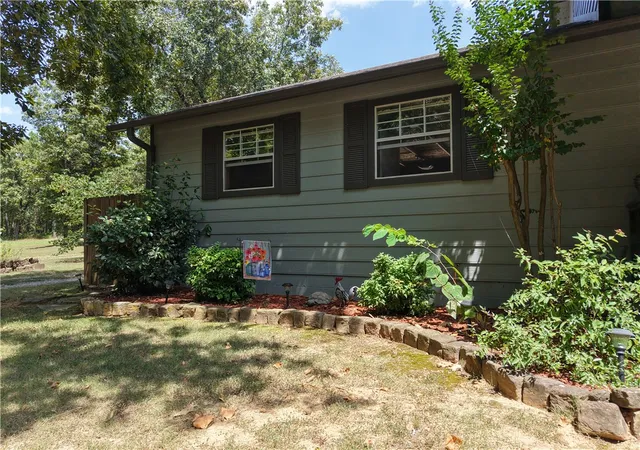 4th image of 100 Timberline Rd, Lamar, AR 72846 | MLS# 1356435