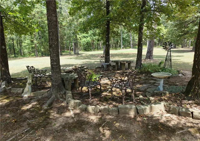 5th image of 100 Timberline Rd, Lamar, AR 72846 | MLS# 1356435