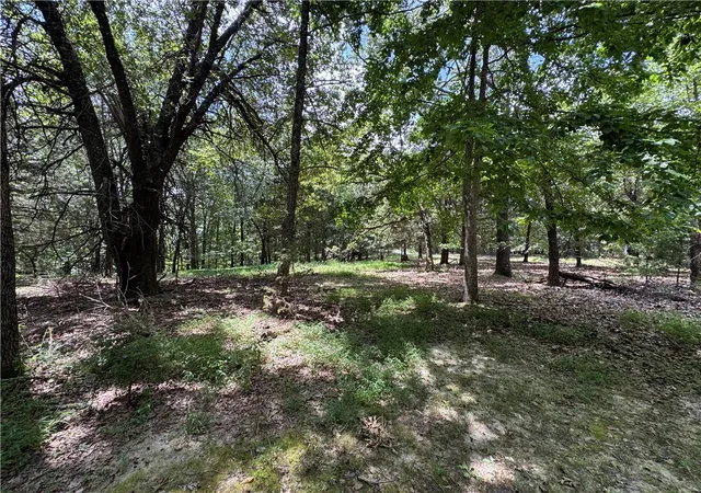 Photo 1 of Land for sale at Tbd 000 Panorama, Rogers, AR 72758 | MLS# 1356606 | Listing updated on 2026-07-24