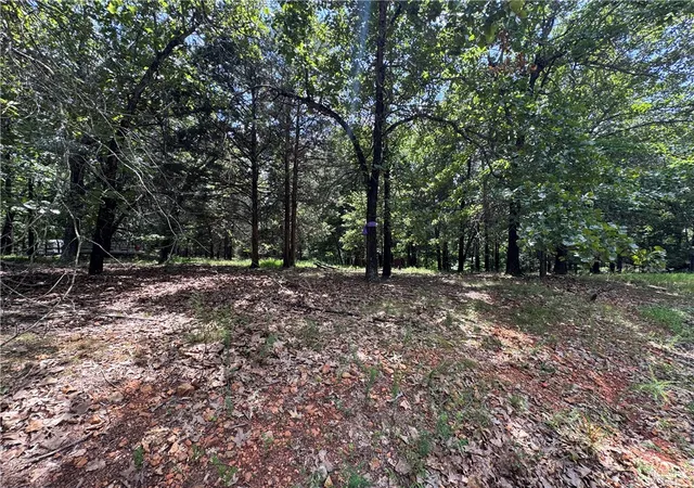 Photo 2 of Land for sale at Tbd 000 Panorama, Rogers, AR 72758 | MLS# 1356606 | Listing updated on 2026-07-24