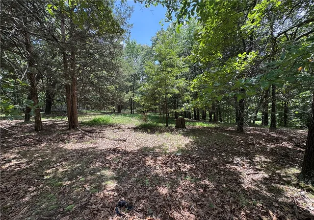 Photo 3 of Land for sale at Tbd 000 Panorama, Rogers, AR 72758 | MLS# 1356606 | Listing updated on 2026-07-24