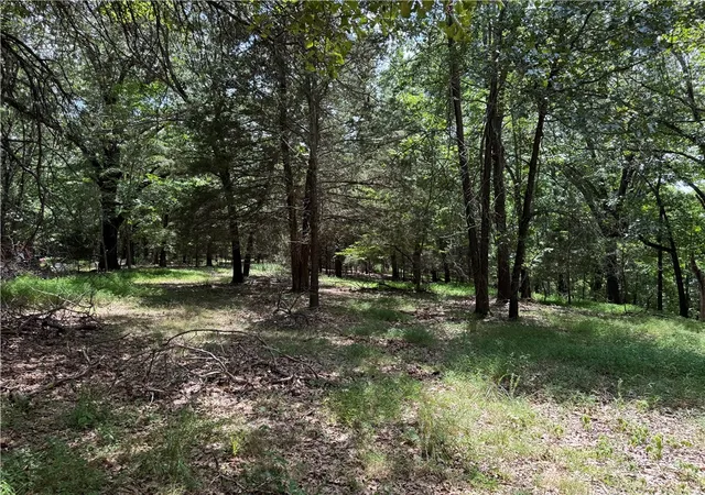 Photo 3 of House for sale at Tbd 000 Panorama, Rogers, AR 72758 | MLS# 1356606 | Listing updated on 2026-07-24