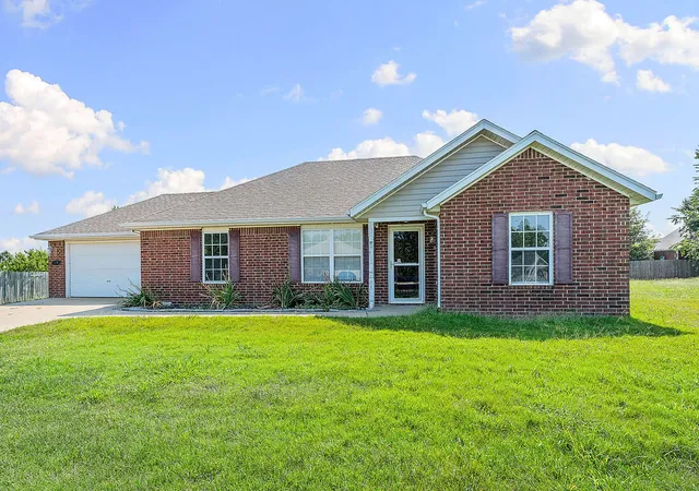 31st image of 170 Washburn Dr, Pea Ridge, AR 72751 | MLS# 1356511