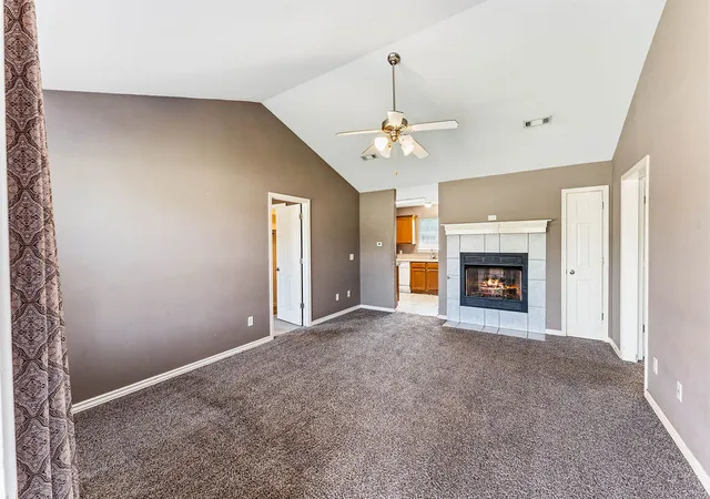 3rd image of 170 Washburn Dr, Pea Ridge, AR 72751 | MLS# 1356511