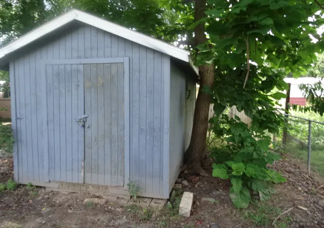 17th image of 1202 Davis Ave, Springdale, AR 72764 | MLS# 1356605